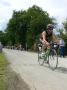 gal/Triathlons Sprint et CD de Feins 2007/_thb_P1180061.JPG